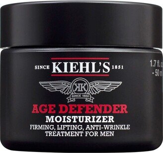 Age Defender Moisturizer 1.7 fl oz 50 ml