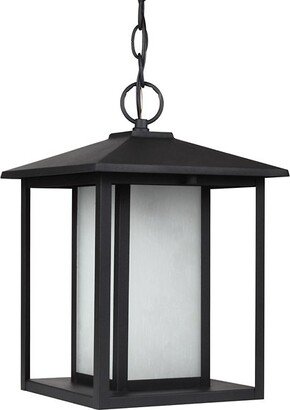 Generation Lighting Hunnington Outdoor Pendant Light