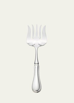 Giorgio Large Serving Fork