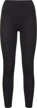 Alliance II tights