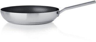 Stile 12.5 Nonstick Frying Pan