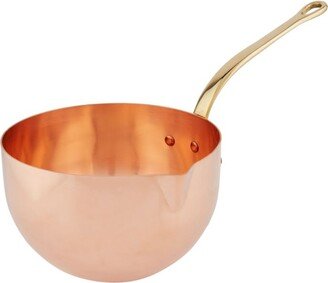 Ruffoni Zabaglioni Pan (20Cm)