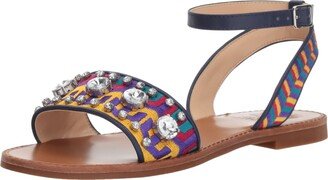 Women's Footwear Akitta Sandal