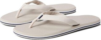 Dunes (Cloud) Women's Sandals