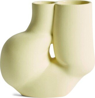 Chubby vase (20cm)
