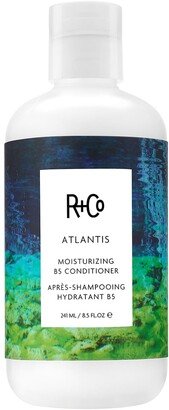 8.5 oz. Atlantis Moisturizing Conditioner