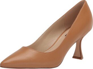 Women's Workin Pump