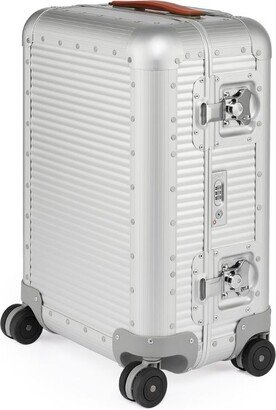 Bank Milano Spinner Suitcase (55Cm)