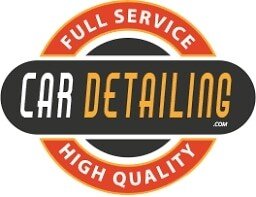 CarDetailing Promo Codes & Coupons
