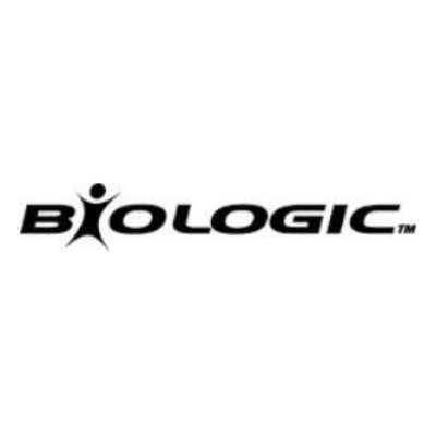 BioLogic Promo Codes & Coupons