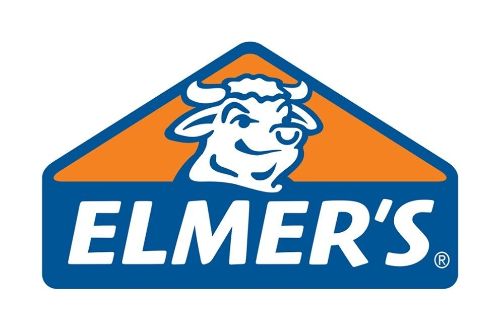 Elmer's Promo Codes & Coupons