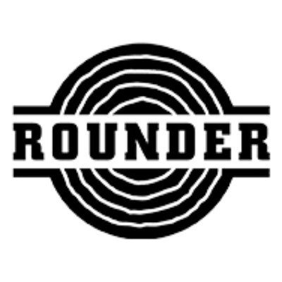 Rounder Records Promo Codes & Coupons