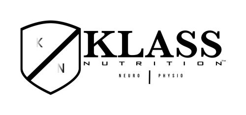 Klass Nutrition Promo Codes & Coupons