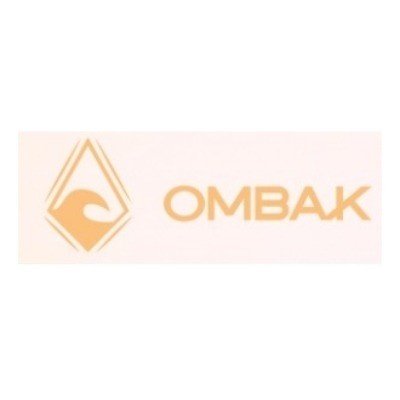 Ombak Shop Promo Codes & Coupons