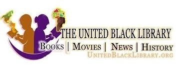 United Black Books Promo Codes & Coupons