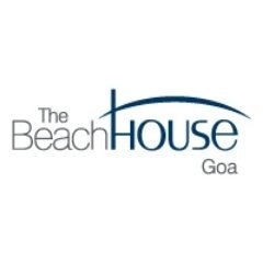 The Beach House Goa Promo Codes & Coupons