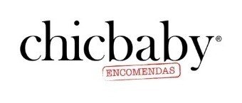 ChicBaby Promo Codes & Coupons