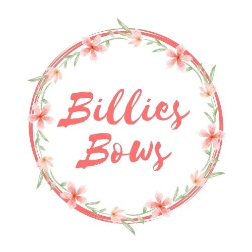 Billies Bows Promo Codes & Coupons