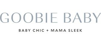 Goobie Baby Promo Codes & Coupons