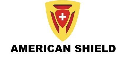 American Shield Promo Codes & Coupons