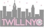 Twill NYC Promo Codes & Coupons