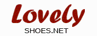 Lovelyshoes.net Promo Codes & Coupons