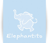 Elephantito Promo Codes & Coupons