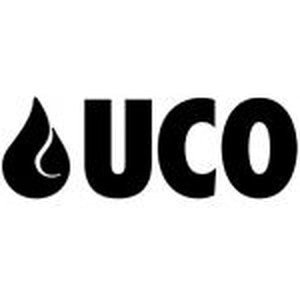 UCO Gear Promo Codes & Coupons