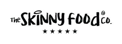 The Skinny Food Promo Codes & Coupons