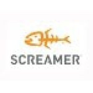 ScreamerWear Promo Codes & Coupons