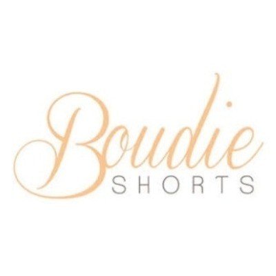 Boudie Shorts Promo Codes & Coupons