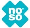 Noso Patches Promo Codes & Coupons