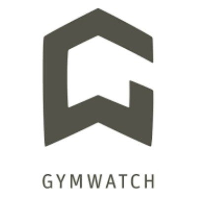 Gymwatch Promo Codes & Coupons