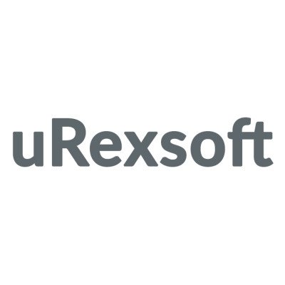 URexsoft Promo Codes & Coupons