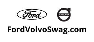 Ford & Volvo Swag Promo Codes & Coupons