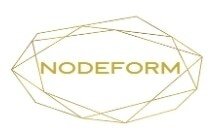 Nodeform Jewelry Promo Codes & Coupons