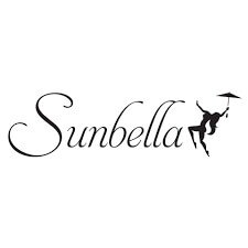 Sunbella Promo Codes & Coupons