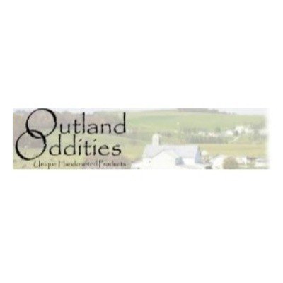 Outland Oddities Promo Codes & Coupons