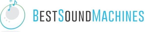 Best Sound Machines Promo Codes & Coupons