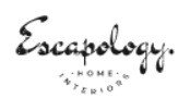 Escapology Promo Codes & Coupons