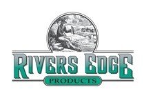 River's Edge Products Promo Codes & Coupons