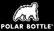 Polar Bottle Promo Codes & Coupons