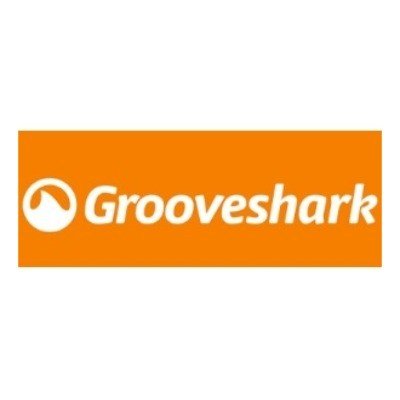 Grooveshark Promo Codes & Coupons