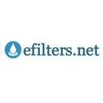eFilters.net Promo Codes & Coupons