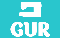 GUR Sewing Machines Promo Codes & Coupons