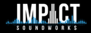 Impact Soundworks Promo Codes & Coupons