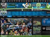 Seattle Sounders Fc Promo Codes & Coupons