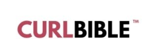 The Curl Bible Promo Codes & Coupons