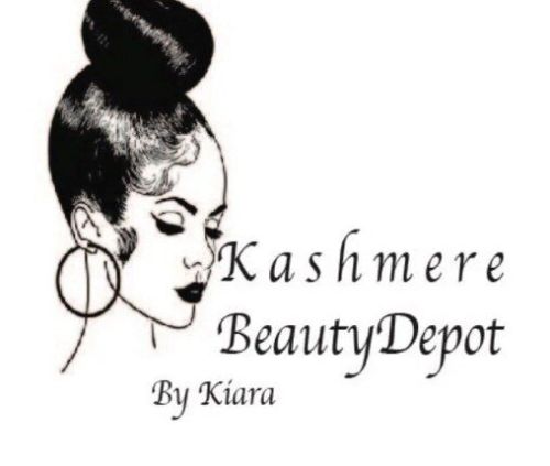 Kashmere BeautyDepot Promo Codes & Coupons