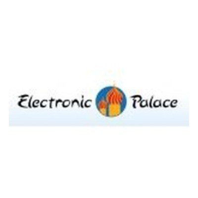 Electronic Palace Promo Codes & Coupons